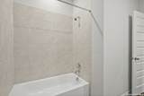 10123 Carnelian Cove - Photo 17