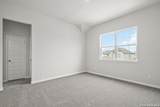 10123 Carnelian Cove - Photo 18