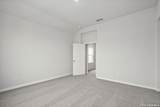 10123 Carnelian Cove - Photo 19