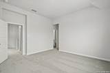 10123 Carnelian Cove - Photo 20