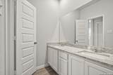 10123 Carnelian Cove - Photo 21