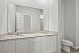 10123 Carnelian Cove - Photo 22