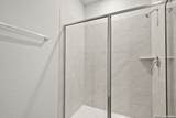 10123 Carnelian Cove - Photo 23