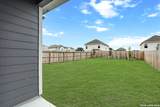 10123 Carnelian Cove - Photo 24