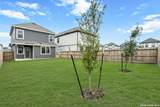 10123 Carnelian Cove - Photo 25