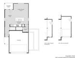 10123 Carnelian Cove - Photo 26