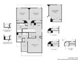 10123 Carnelian Cove - Photo 27