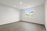 10123 Carnelian Cove - Photo 9