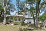 9014 Brigadoon St - Photo 26