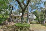 9014 Brigadoon St - Photo 27