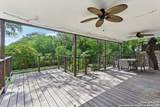 9014 Brigadoon St - Photo 28