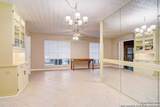 8603 Derringer St - Photo 11