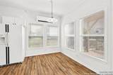 1698 Sorrel Creek - Photo 10