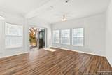 1698 Sorrel Creek - Photo 11