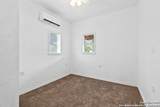 1698 Sorrel Creek - Photo 13