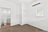 1698 Sorrel Creek - Photo 14