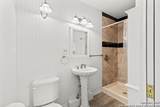 1698 Sorrel Creek - Photo 15