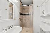 1698 Sorrel Creek - Photo 16