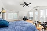 1698 Sorrel Creek - Photo 18