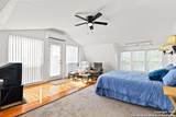 1698 Sorrel Creek - Photo 19
