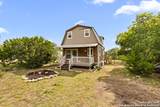1698 Sorrel Creek - Photo 2