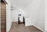 1698 Sorrel Creek - Photo 20