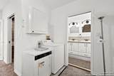 1698 Sorrel Creek - Photo 22