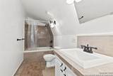 1698 Sorrel Creek - Photo 23