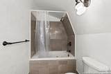 1698 Sorrel Creek - Photo 25