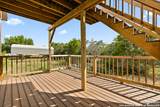 1698 Sorrel Creek - Photo 26