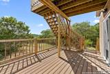 1698 Sorrel Creek - Photo 27