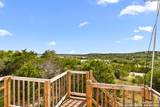 1698 Sorrel Creek - Photo 28