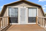 1698 Sorrel Creek - Photo 29