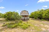 1698 Sorrel Creek - Photo 3