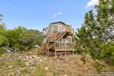 1698 Sorrel Creek - Photo 30