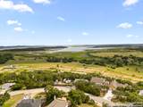 1698 Sorrel Creek - Photo 31