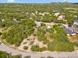 1698 Sorrel Creek - Photo 32