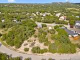 1698 Sorrel Creek - Photo 33