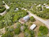 1698 Sorrel Creek - Photo 34