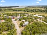 1698 Sorrel Creek - Photo 35