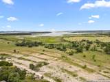 1698 Sorrel Creek - Photo 36