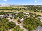 1698 Sorrel Creek - Photo 37