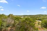 1698 Sorrel Creek - Photo 38
