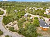1698 Sorrel Creek - Photo 39