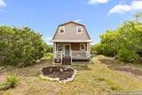 1698 Sorrel Creek - Photo 4