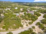 1698 Sorrel Creek - Photo 40