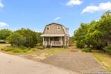 1698 Sorrel Creek - Photo 5