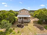 1698 Sorrel Creek - Photo 6