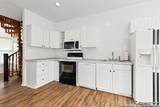 1698 Sorrel Creek - Photo 7