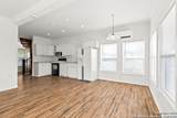 1698 Sorrel Creek - Photo 8